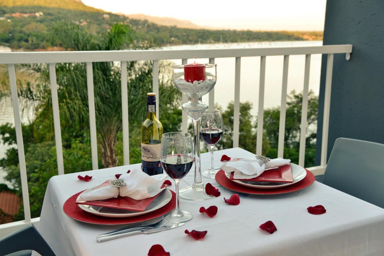 هارتبيسبورت The Shore House المظهر الخارجي الصورة