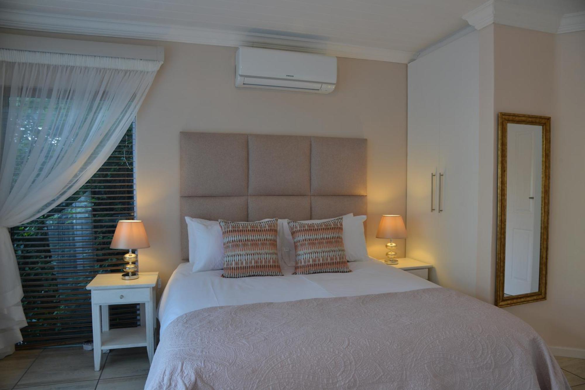 هارتبيسبورت The Shore House الغرفة الصورة