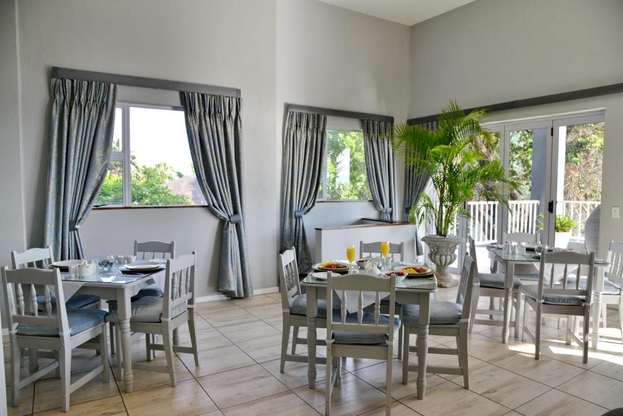 هارتبيسبورت The Shore House المظهر الخارجي الصورة